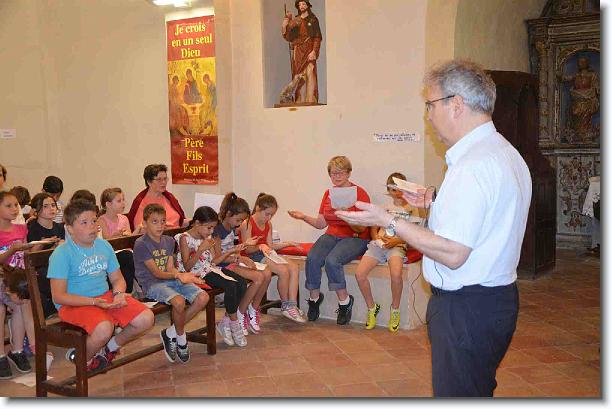 Diapositive suivante